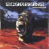    Scorpions - Acoustica (2LP)  