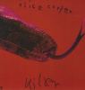    Alice Cooper  Killer (LP)  