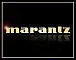 Marantz  40-        