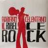    Adriano Celentano - Il Ribelle Rock! (2LP)  