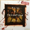    Tito & Tarantula - Tarantism (LP)  