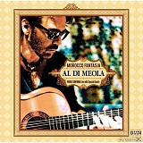     Meola Al Di, Morocco Fantasia  (2LP)  