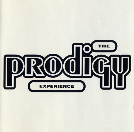    The Prodigy - Experience (2LP)         