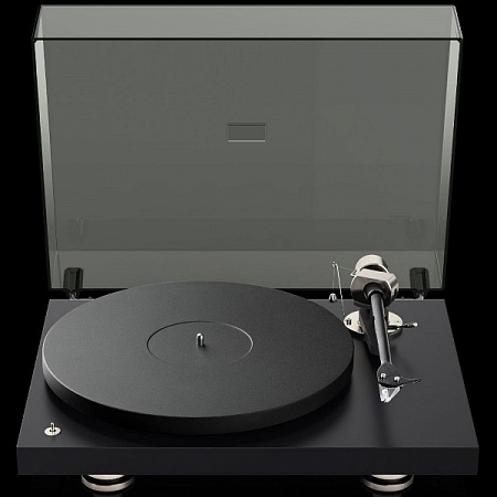    Pro-Ject Debut PRO         