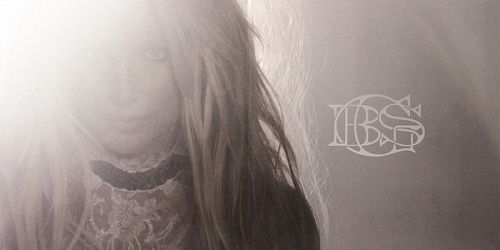    Britney Spears. Glory (2LP)         