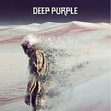    Deep Purple-Whoosh! (2LP)  