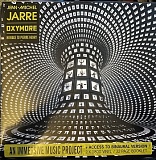    Jean-Michel Jarre - Oxymore (2LP)  