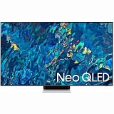   Neo QLED 4K Samsung QE85QN95B  