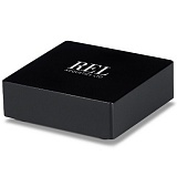    REL HT Air Wireless  
