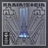    Rammstein Paris (Box (+2CD+BR))  
