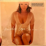    Jennifer Lopez - This Is Me Then (LP)  