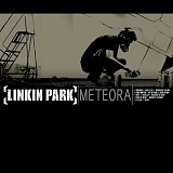    Linkin Park - Meteora (LP)  