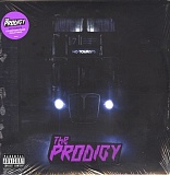    The Prodigy - No Tourists (2LP)  