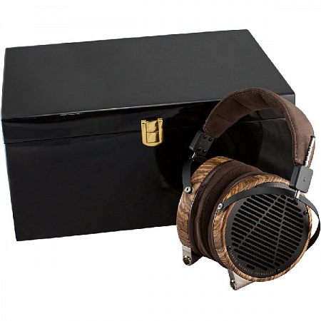    Audeze LCD-3 (Leather Free)      