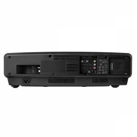    Hisense PL1H (Laser TV)         
