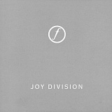    Joy Division - Still (2LP)  