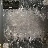    Coldplay - Everyday Life (2LP)  