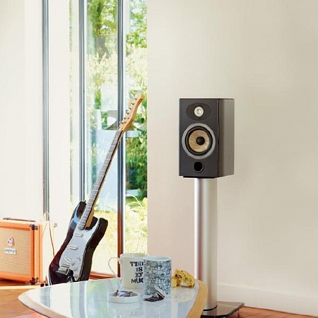     Focal Aria S900 Stand         