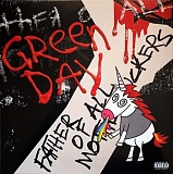    Green Day - Father Of All... (LP)  