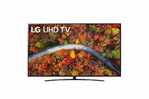 картинка Телевизор LG 82UP81006LA от магазина